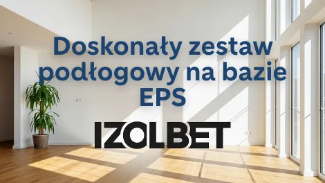 eps-izolbet.png