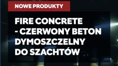 fire-concrete.png