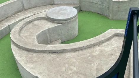 flowpark.jpg