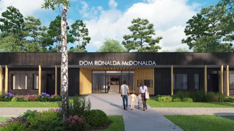 fundacja-ronald-min.jpg