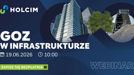 google_ads_webinar_holcim_czewiec_12.jpg
