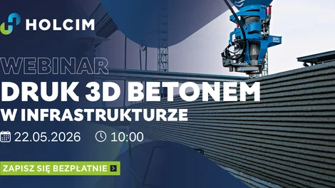 google_ads_webinar_holcim_maj2.jpg