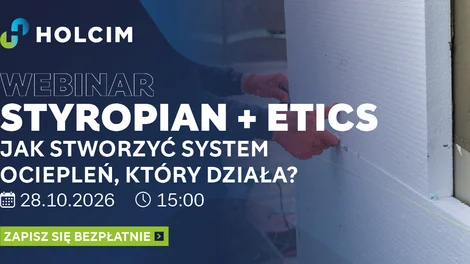 google_ads_webinar_holcim_pazdziernik_etics_styropian2.jpg