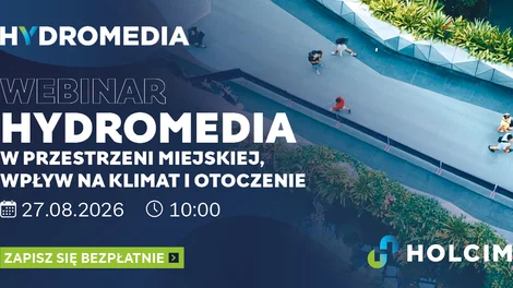 google_ads_webinar_holcim_sierpien_hydromedia2.jpg