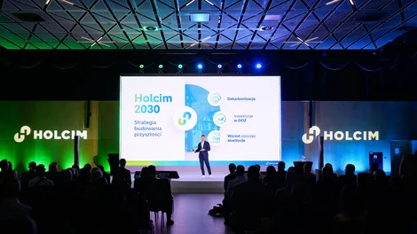 holcim-3-4-czerwca-2025-0162.jpg