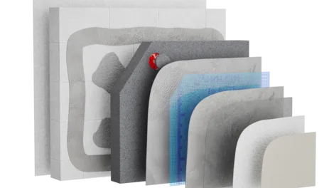 holcim-etics_blockwall_eps_gray_005.png