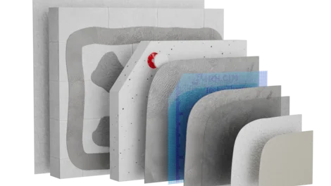 holcim-etics_blockwall_eps_white_005.png