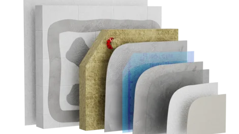 holcim-etics_blockwall_rockwool_005.png
