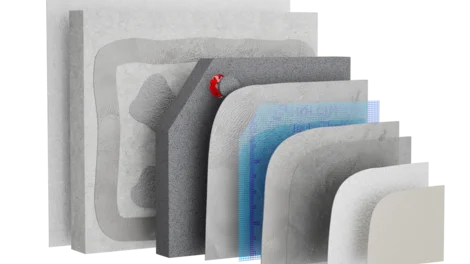 holcim-etics_concrete_eps_gray_005.png
