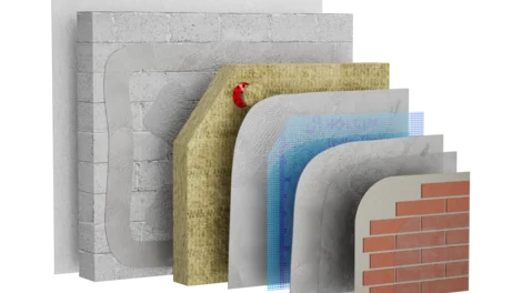holcim-etics_rock_wool_concrete.png