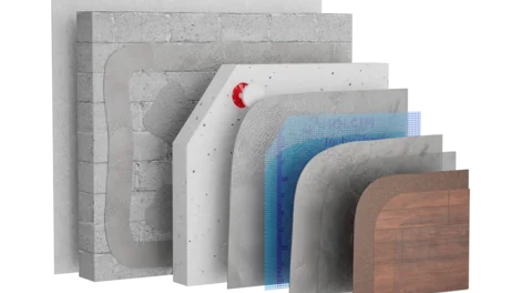 holcim-etics_white_eps_concrete.png