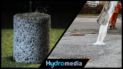 holcim-hydromedia-blog.png