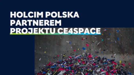 holcim-polska-partnerem-projektu-ce4space.png