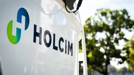 holcim-polska.jpg