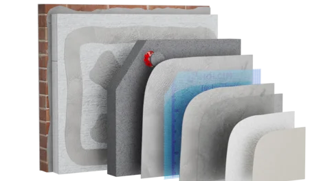 holcim-wall_etics_old_etics_new_eps_005.png