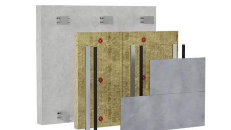 holcim-wall_ventilated.png