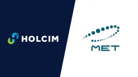 holcim-x-met-group.png