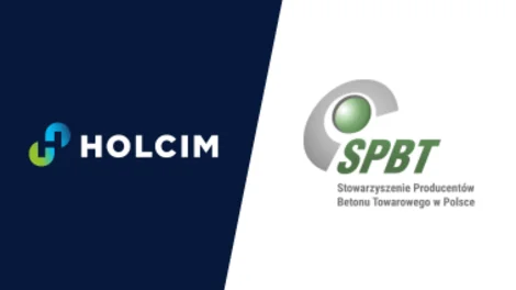 holcim-x-spbt.png