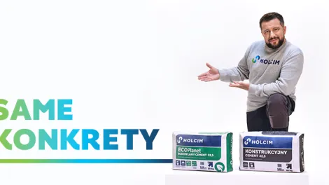 holcim_cementy_768x372-kopia.png