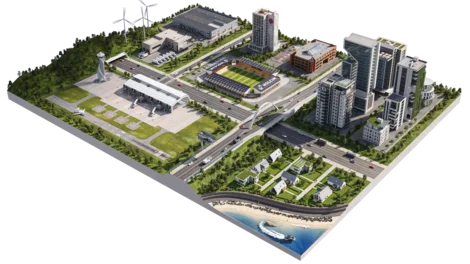 holcim_city_4000x4000px_rgb.png