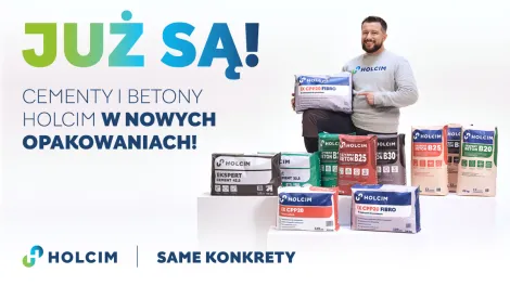holcim_post_23042025_1200x675-1.png