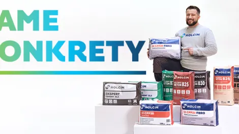 holcim_samekonkrety_768x327_all_v2.png