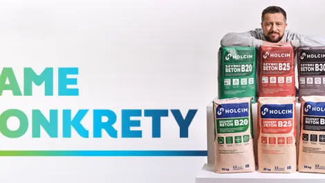 holcim_samekonkrety_768x327_betony.png