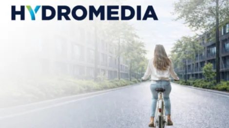 hydromedia-blog.png