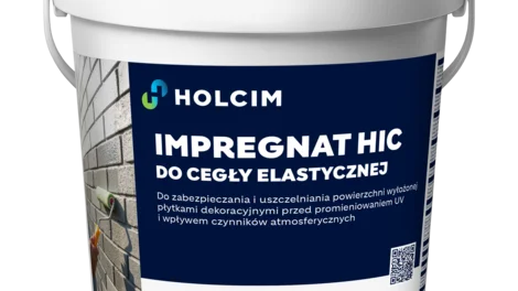 impregnat-do-cegly-elastycznej-hic.png