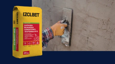 izolbet-blog.png
