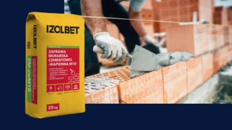 izolbet-blog.png