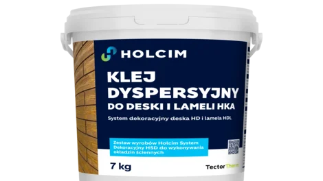 klej-dyspersyjny-hka.png