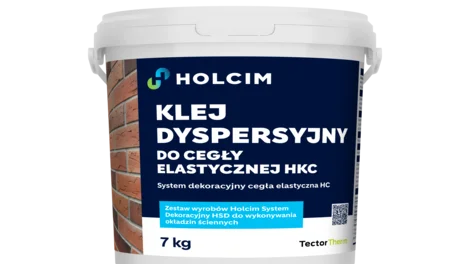 klej-dyspersyjny-hkc.png