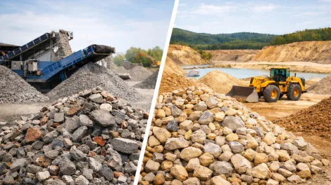 kruszywa-z-recyklingu-a-kruszywa-naturalne.jpg
