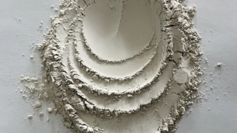 kujawit-premium-i-fast.png