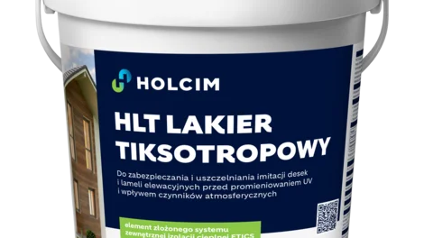 lakier-tiksotropowy-hlt-1l.png