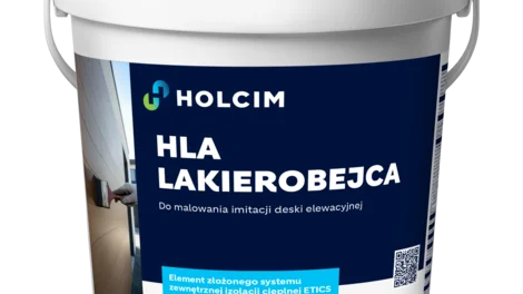 lakierobejca-akrylowa-hla-1l.png