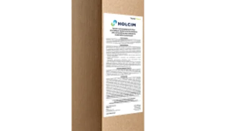 listwa-prowadzaco-dystansowa-hls-samoprzylepna-1.png