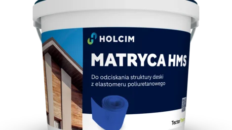 matryca-odciskana-hms.png