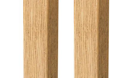 naroznik-sztywny-hns.png