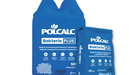 polcalc-bakterieplus-25-500-bez-cienia.png