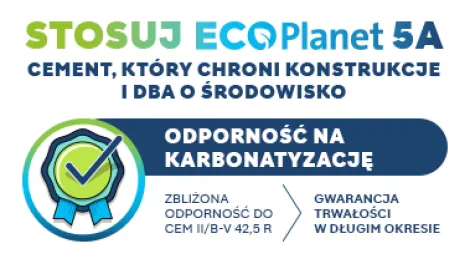 porownanie-wplywu-cementow-ecoplanet-5a-na-trwalosc-betonu-w-kontekscie-korozji-wywolanej-karbonatyzacje_maly-banerpng.png
