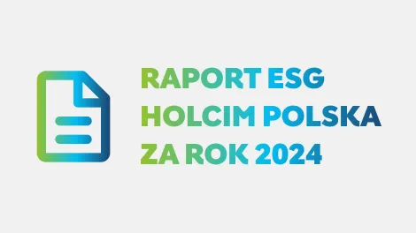 raport-esg-grafika.png