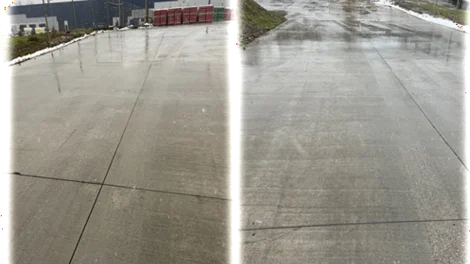 rysunek-3.png