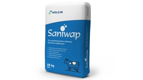 saniwap-25kg.png