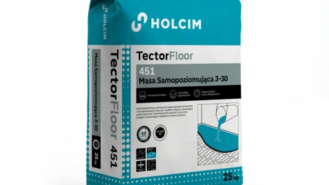 tectorfloor-451-2.png