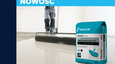 tectorfloor-451-blog.png