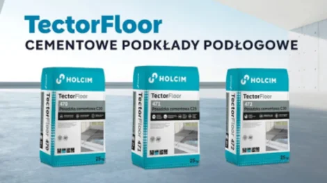 tectorfloor-products.png