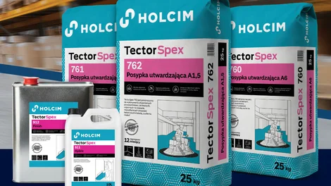 tectorspex-baner.png