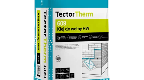 tectortherm-609-hw-klej-do-przyklejania-welnyepsxps.png